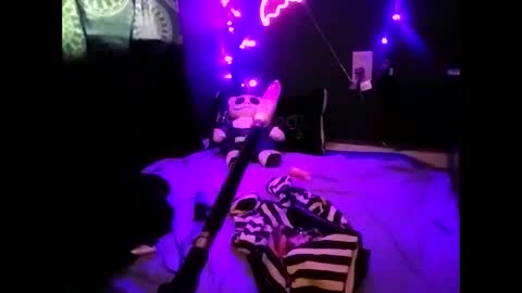 Tina online show from 12.30.24