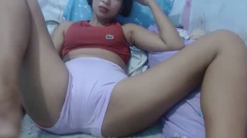 NESS online show from 01.30.25