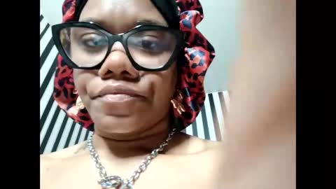 sweetness2532 online show from 04.06.26