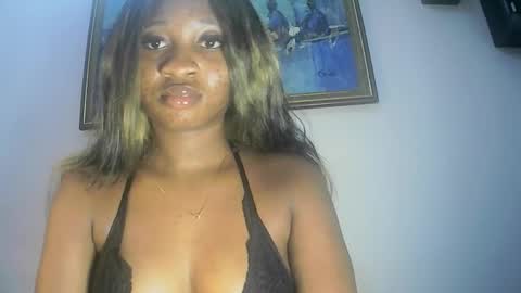 sweetness755325 online show from 10.31.25