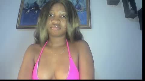 sweetness755325 online show from 11.16.25