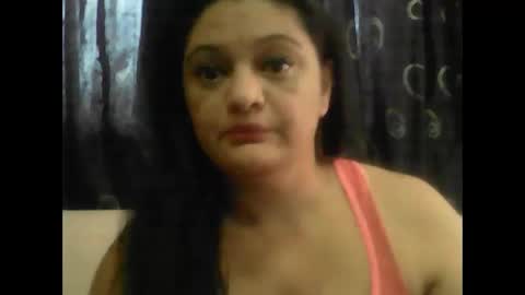 Trisha angel online show from 10.26.25