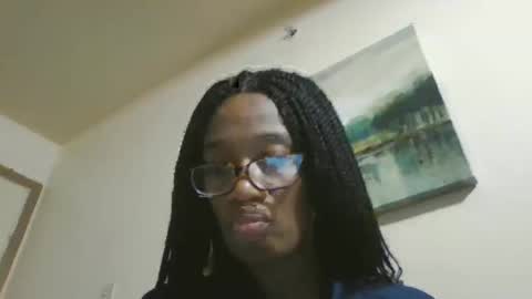 Snapshot of sweetness_cool chatting on 02.17.25 sweetness_cool online show from 02.17.25