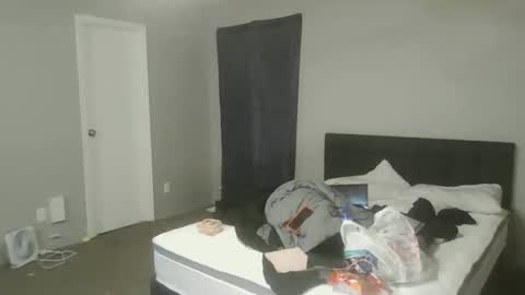 Snapshot of sweetness_cool chatting on 02.02.26 sweetness_cool online show from 02.02.26