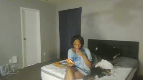 Snapshot of sweetness_cool chatting on 02.03.26 sweetness_cool online show from 02.03.26