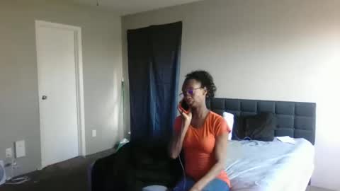 Snapshot of sweetness_cool chatting on 02.15.26 sweetness_cool online show from 02.15.26