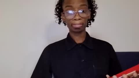 Snapshot of sweetness_cool chatting on 02.17.26 sweetness_cool online show from 02.17.26