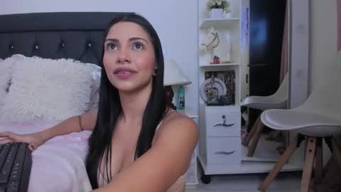 sweetnicky1 online show from 02.01.26