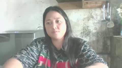 sweetnike online show from 10.22.25