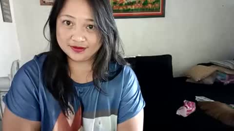 sweetnike online show from 02.20.26