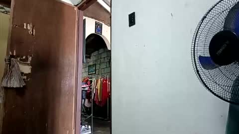 sweetnike online show from 03.13.26