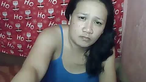 Snapshot of sweetnipples1987 chatting on 01.21.25 sweetnipples1987 online show from 01.21.25