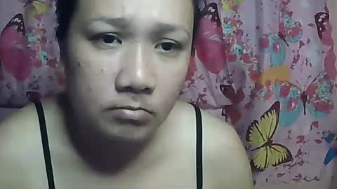 Snapshot of sweetnipples1987 chatting on 01.30.25 sweetnipples1987 online show from 01.30.25