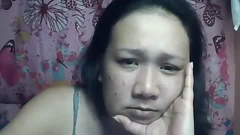 Snapshot of sweetnipples1987 chatting on 03.01.25 sweetnipples1987 online show from 03.01.25