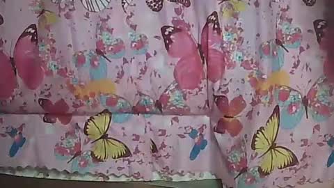 Snapshot of sweetnipples1987 chatting on 03.03.25 sweetnipples1987 online show from 03.03.25