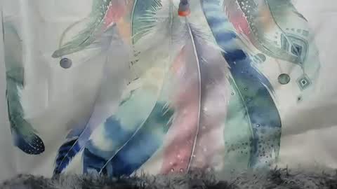 sweetnipples1987 online show from 11.26.25