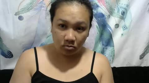 Snapshot of sweetnipples1987 chatting on 02.02.26 sweetnipples1987 online show from 02.02.26