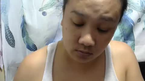 Snapshot of sweetnipples1987 chatting on 02.17.26 sweetnipples1987 online show from 02.17.26