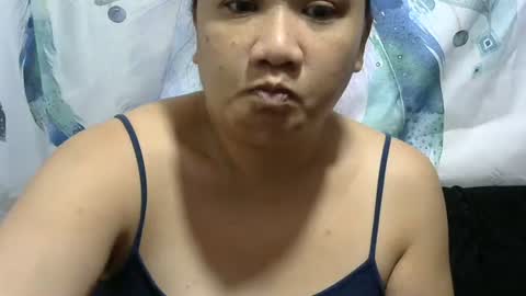 Snapshot of sweetnipples1987 chatting on 02.22.26 sweetnipples1987 online show from 02.22.26