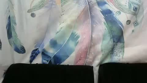 Snapshot of sweetnipples1987 chatting on 02.23.26 sweetnipples1987 online show from 02.23.26