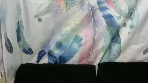 Snapshot of sweetnipples1987 chatting on 02.26.26 sweetnipples1987 online show from 02.26.26