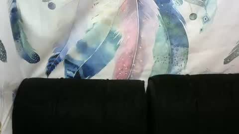 Snapshot of sweetnipples1987 chatting on 04.09.26 sweetnipples1987 online show from 04.09.26