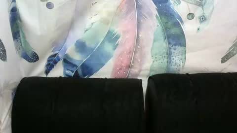 Snapshot of sweetnipples1987 chatting on 04.10.26 sweetnipples1987 online show from 04.10.26