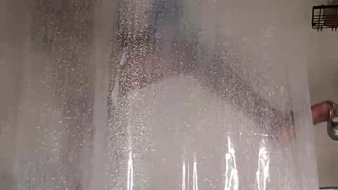 sweetnlow21 online show from 10.31.25