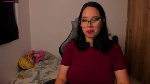 Noah online show from 11.04.25