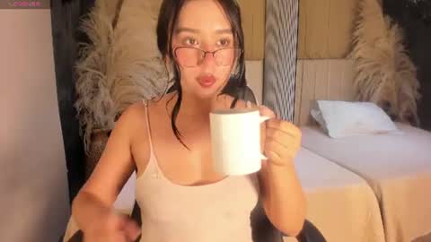 Sweet Nova online show from 06.11.26