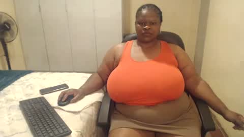 sweetnoziexxx online show from 12.02.24