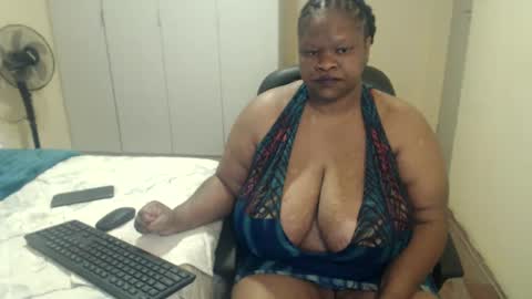 sweetnoziexxx online show from 12.03.24
