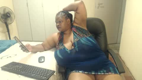sweetnoziexxx online show from 12.03.24