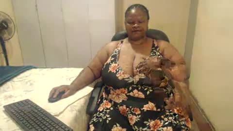 sweetnoziexxx online show from 12.04.24