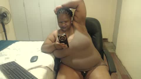 sweetnoziexxx online show from 12.04.24