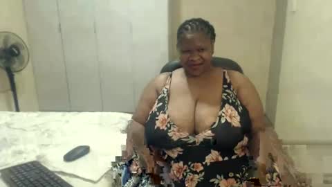 sweetnoziexxx online show from 12.05.24
