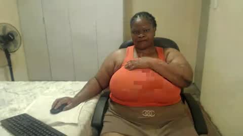 sweetnoziexxx online show from 12.06.24
