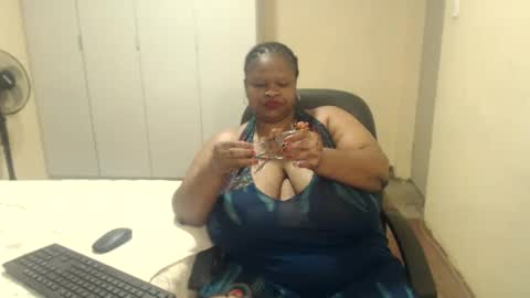 sweetnoziexxx online show from 12.06.24