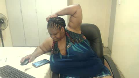 sweetnoziexxx online show from 12.07.24