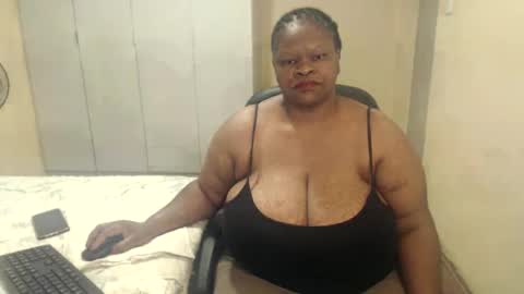sweetnoziexxx online show from 12.08.24