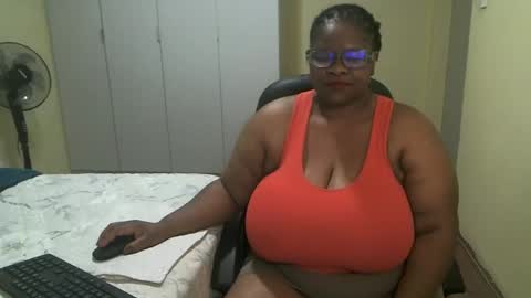 sweetnoziexxx online show from 12.09.24