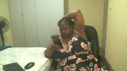 sweetnoziexxx online show from 12.10.24
