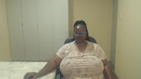 sweetnoziexxx online show from 01.05.25