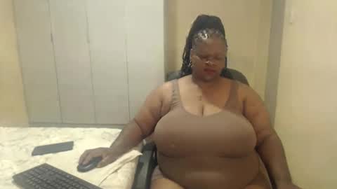 sweetnoziexxx online show from 01.06.25
