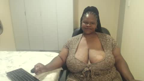 sweetnoziexxx online show from 01.10.25