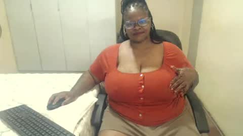 sweetnoziexxx online show from 01.12.25