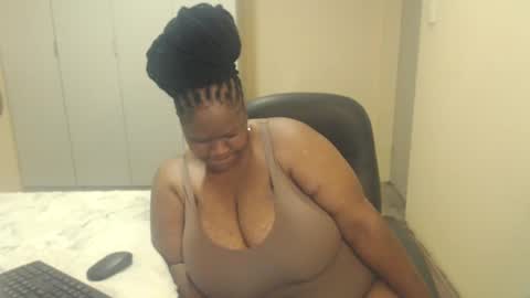 sweetnoziexxx online show from 01.13.25