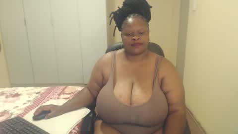 sweetnoziexxx online show from 01.13.25