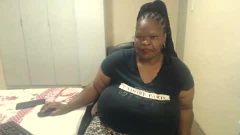 sweetnoziexxx online show from 01.14.25