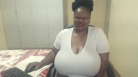 sweetnoziexxx online show from 01.16.25
